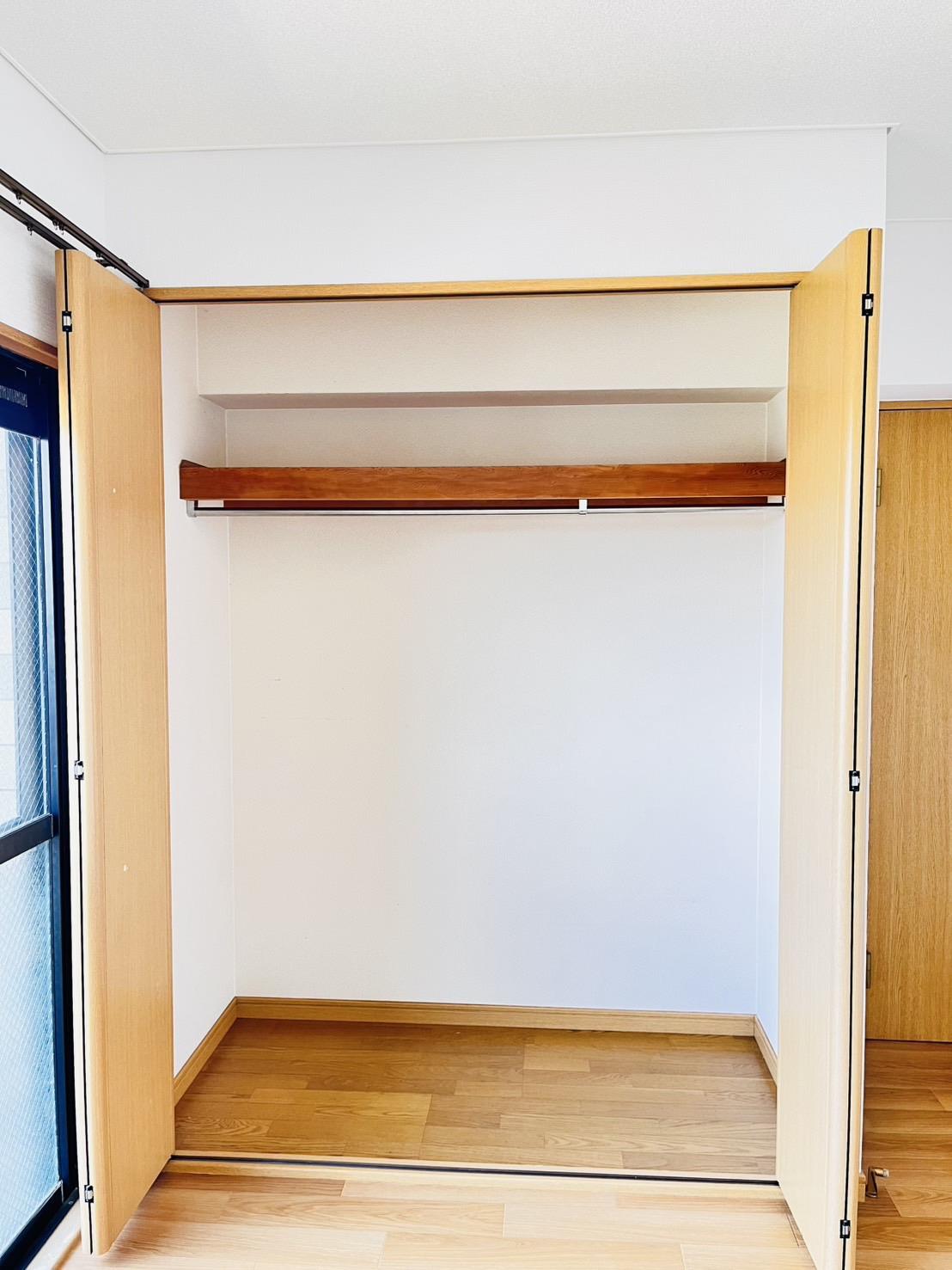 その他設備　※別部屋参考