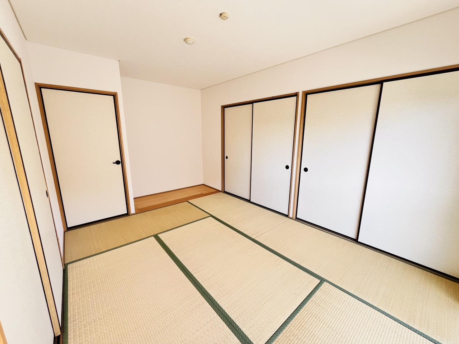 その他部屋・スペース　※別部屋参考