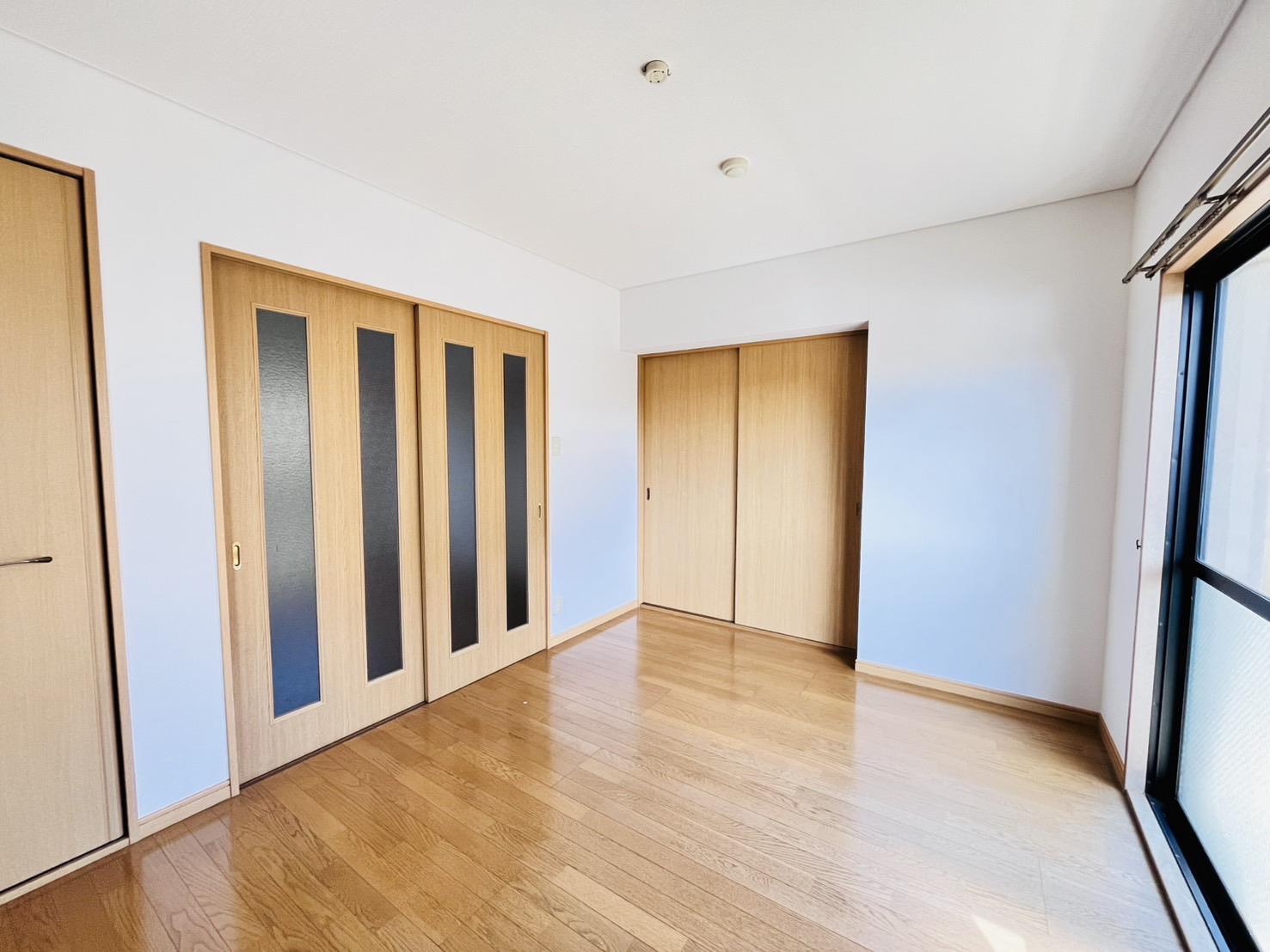 その他部屋・スペース　※別部屋参考