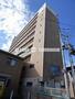 セレブ布施東 5階 築19年4ヶ月の賃貸物件