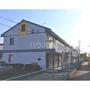 尾張旭駅より徒歩29分 2階 築29年7ヶ月の賃貸物件