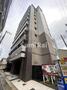 エステムコート三宮駅前３マジェスティ 8階 築9年2ヶ月の賃貸物件