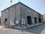 運動公園前駅より徒歩19分 2階 築1年3ヶ月の賃貸物件