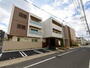 高須駅より徒歩5分 3階 築5年9ヶ月の賃貸物件