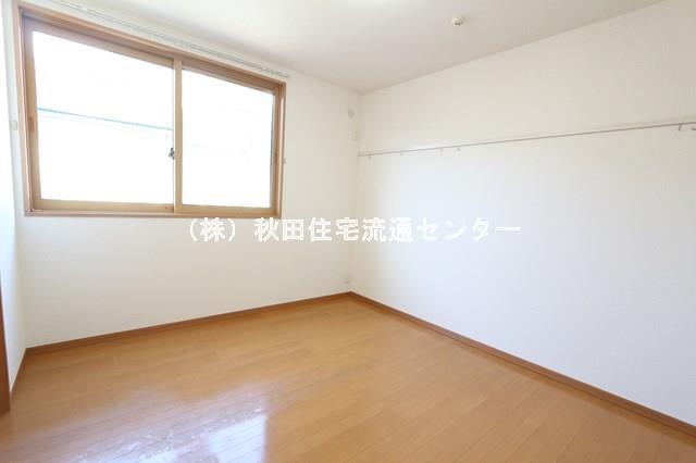 その他部屋・スペース　洋室6.4帖