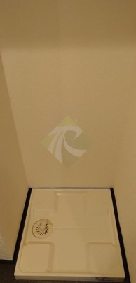 その他設備　同間取り反転部屋参考画像