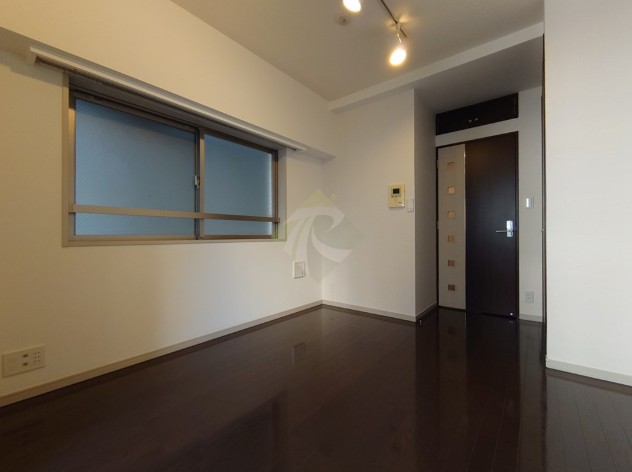 その他部屋・スペース　同間取り反転部屋参考画像