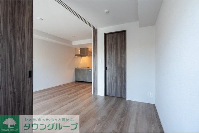 その他部屋・スペース　シューズボックス