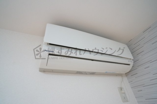 その他設備　参考、同建物・反転間取りの号室