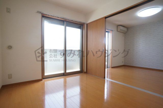 その他部屋・スペース　参考、同建物・反転間取りの号室