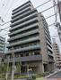 西川口駅より徒歩4分 11階 築1年5ヶ月の賃貸物件