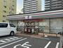 コンビニ　セブン-イレブン さいたま宮原１丁目店（コンビニ）まで159m