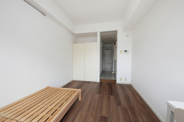 その他　新生活応援キャンペーン「ひとり暮らしスターターセット」プレゼ