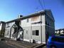 球場前駅より徒歩16分 2階 築34年1ヶ月の賃貸物件