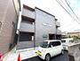 セレニティ法善寺 2階 新築の賃貸物件