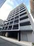水天宮前駅より徒歩5分 7階 築8年2ヶ月の賃貸物件