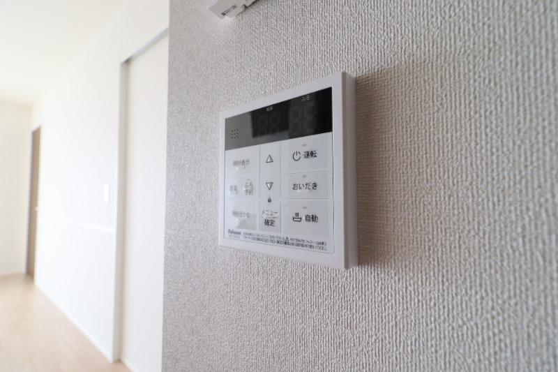 その他　図面と現状に相違がある場合には現状を優先