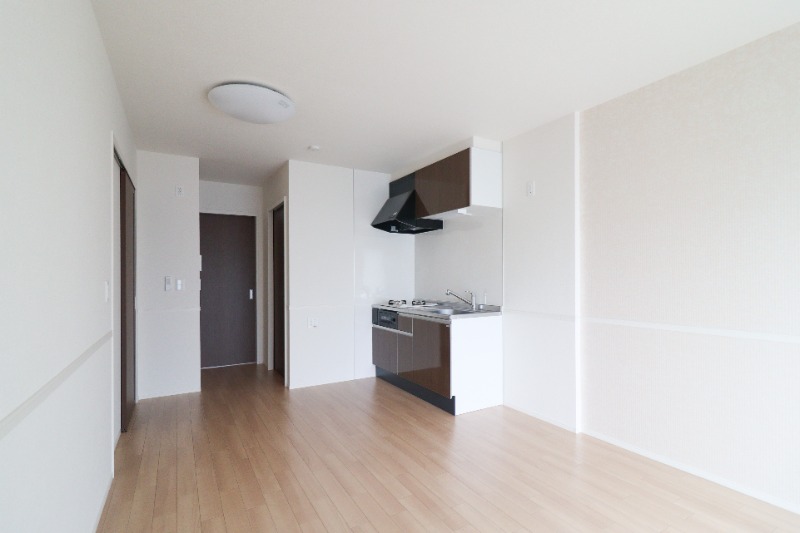 その他部屋・スペース　図面と現状に相違がある場合には現状を優先