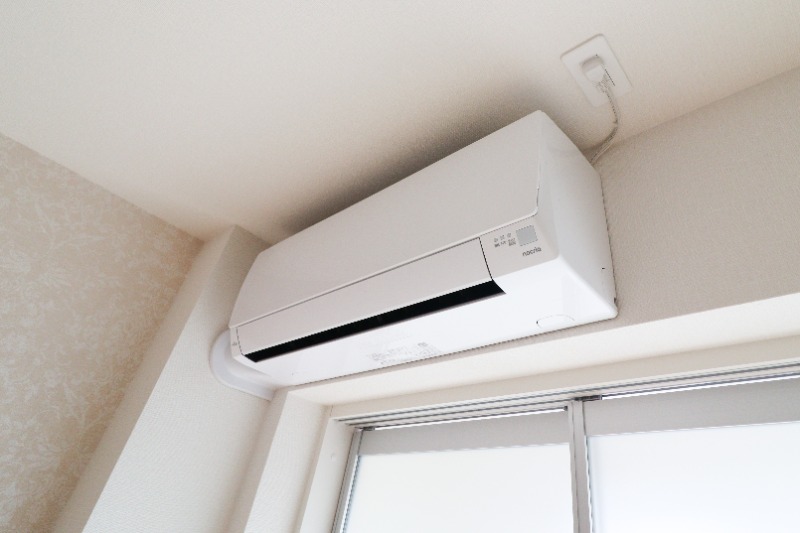 その他設備　図面と現状に相違がある場合には現状を優先