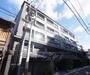 烏丸御池駅より徒歩7分 1階 築7年3ヶ月の賃貸物件