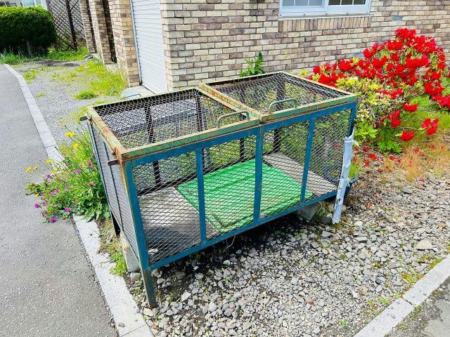 その他　その他