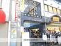 高槻市駅より徒歩3分 7階 築24年10ヶ月の賃貸物件