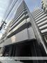 門前仲町駅より徒歩7分 9階 新築の賃貸物件