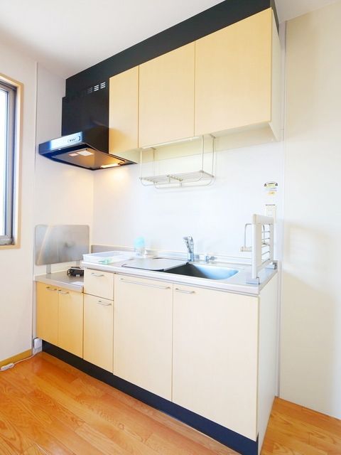 キッチン　★キッチンです★