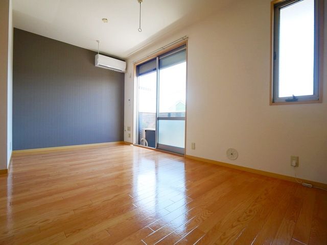 その他部屋・スペース　★洋室です★