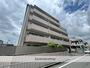 園田駅より徒歩15分 3階 築31年8ヶ月の賃貸物件