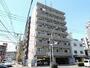 西鉄平尾駅より徒歩8分 3階 築26年8ヶ月の賃貸物件