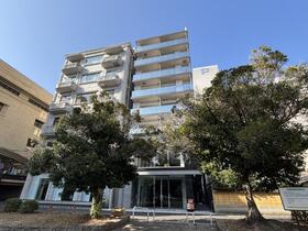 広島電鉄宇品線/袋町駅 歩6分