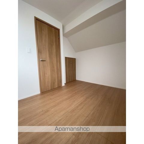 その他部屋・スペース　その他部屋・スペース