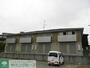 北小金駅より徒歩16分 1階 築7年4ヶ月の賃貸物件