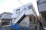 日野駅より徒歩9分 2階 築36年3ヶ月の賃貸物件