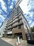 増田ビルエスペランサ・Ｍ 9階 築21年6ヶ月の賃貸物件