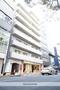 荻窪駅より徒歩4分 7階 築38年6ヶ月の賃貸物件