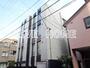 中野坂上駅より徒歩4分 3階 築8年9ヶ月の賃貸物件