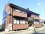 新潟駅よりバス22分 徒歩11分 1階 築25年10ヶ月の賃貸物件