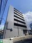 南行徳駅より徒歩3分 5階 築1年6ヶ月の賃貸物件