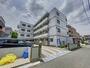 川崎駅より徒歩16分 4階 築31年11ヶ月の賃貸物件