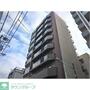 浅草駅より徒歩10分 8階 築5年8ヶ月の賃貸物件