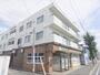 立花駅より徒歩29分 3階 築39年10ヶ月の賃貸物件