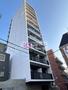 中野駅より徒歩5分 8階 築3年10ヶ月の賃貸物件
