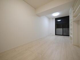 都営浅草線/泉岳寺駅 歩7分