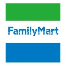 コンビニ　ファミリーマート京阪寝屋川市駅前店（コンビニ）まで342m