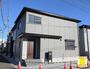 市川大野駅より徒歩9分 1階 新築の賃貸物件