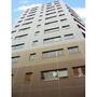 パークアクシス御徒町 3階 築19年10ヶ月の賃貸物件