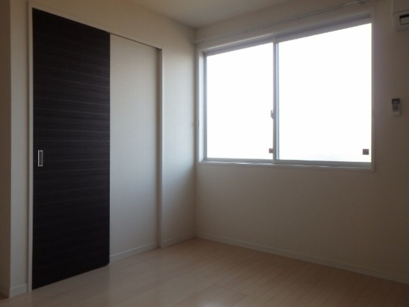 その他部屋・スペース　図面と現状に相違がある場合には現状を優先