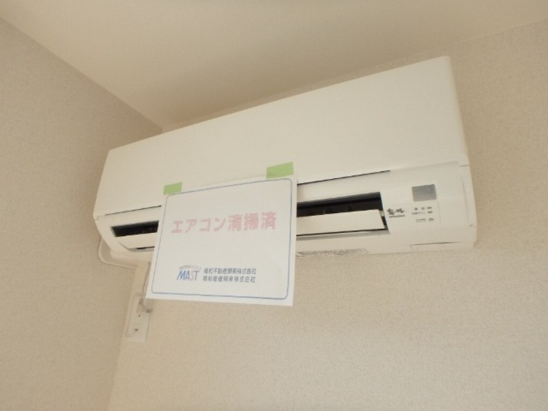 その他設備　図面と現状に相違がある場合には現状を優先